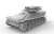 ボルクヴァルト IV 対戦車車両 「ヴァンツェ」 (プラモデル) その他の画像1