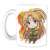 Isekai Cheat Magician Mug Cup (Anime Toy) Item picture3