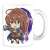 Isekai Cheat Magician Mug Cup (Anime Toy) Item picture5