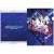 Astra Lost in Space Clear File A (Anime Toy) Item picture4
