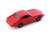 Saab Catherina GT 1964 Red (Diecast Car) Item picture3