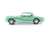 Chevrolet Biscayne XP-37 1955 Metallic Green (Diecast Car) Item picture2