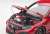 Honda Civic Type R (FK8) 2017 (Flame Red) (Diecast Car) Item picture4
