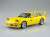 Initial D Keisuke Takahashi FD3S RX-7 Specification Volume 1 (Model Car) Item picture1