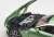 アストンマーチン DB11 (メタリック・グリーン) (ミニカー) 商品画像4