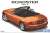 Mazda NB8C Roadster RS `99 (Model Car) Package1