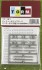 【 TP-101 】 ディティールアップパーツ ランボードA (2個入) (鉄道模型) 商品画像1 サムネイル