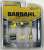 Auto Body Shop - Shop Tool Accessories Series 1 - Bardahl (Diecast Car) Item picture1