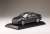 Toyota Crown RS Advance Hybrid Precious Black Pearl (Diecast Car) Item picture1