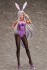 ウルド バニーVer. (フィギュア) 商品画像4 サムネイル