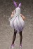 ウルド バニーVer. (フィギュア) 商品画像6 サムネイル