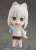 Nendoroid Jiu Yue (PVC Figure) Item picture2