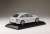 Toyota Crown RS Advance Hybrid Precious Silver (Diecast Car) Item picture1