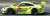 Porsche 911 GT3 R No.911 Manthey-Racing 24H Nurburgring 2019 E.Bamber M.Christensen K.Estre (ミニカー) その他の画像1