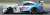 Mercedes-AMG GT3 No.18 GetSpeed Performance 6th 24H Nurburgring 2019 F.Vettel P.Ellis (ミニカー) その他の画像1