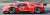 SCG003C No.705 Scuderia Cameron Glickenhaus Winner SP-X class 24H Nurburgring 2019 (ミニカー) その他の画像1