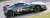 Aston Martin Vantage AMR GT4 No.37 AMR Performance Centre Winner SP 8T class 24H Nur 2019 (ミニカー) その他の画像1