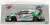 Honda Civic No.172 Team Castrol Honda Racing Winner TCR class 24H Nurburgring 2019 D.Fugel (ミニカー) パッケージ1