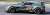 Aston Martin Vantage AMR GT4 No.36 AMR Performance Centre 24H Nurburgring 2019 D.Turner (ミニカー) その他の画像1