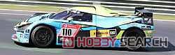 KTM X-BOW GT4 No.110 Teichmann Racing Winner Cup-X class 24H Nurburgring 2019 D.Bohr (ミニカー) その他の画像1