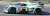 KTM X-BOW GT4 No.110 Teichmann Racing Winner Cup-X class 24H Nurburgring 2019 D.Bohr (ミニカー) その他の画像1