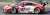 Porsche 911 GT3 R No.30 Frikadelli Racing Team 24H Nurburgring 2019 K.Abbelen A.Muller (ミニカー) その他の画像1