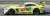 Mercedes-AMG GT3 No.48 Mercedes-AMG Team MANN-FILTER 24H Nurburgring 2019 C.Hohenadel (ミニカー) その他の画像1