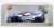 Nissan GT-R Nismo GT3 No.39 KCMG 24H Nurburgring 2019 N.Menzel E.Liberati C.Jons M.Vaxiviere (Diecast Car) Package1
