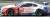 BMW M6 GT3 No.100 Walkenhorst Motorsport 24H Nurburgring 2019 H.Walkenhorst A.Ziegler (ミニカー) その他の画像1