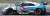 Nissan GT-R Nismo GT3 No.38 KCMG 24H Nurburgring 2019 P.Wlazik C.Menzel J.P.de Oliveira (Diecast Car) Other picture1