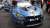 BMW M6 GT3 No.101 Walkenhorst Motorsport 24H Nurburgring 2019 C.Krognes D.Pittard L.Ordonez (ミニカー) その他の画像1