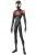 Mafex No.107 Spider-Man (Miles Morales) (Completed) Item picture6