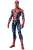 Mafex No.108 Spider-Man (Comic Paint) (Completed) Item picture3