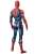 Mafex No.108 Spider-Man (Comic Paint) (Completed) Item picture4