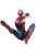 Mafex No.108 Spider-Man (Comic Paint) (Completed) Item picture6