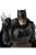 Mafex No.106 Batman (The Dark Knight Returns) (Completed) Item picture2