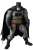 MAFEX No.106 BATMAN (The Dark Knight Returns) (完成品) 商品画像4