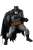 Mafex No.106 Batman (The Dark Knight Returns) (Completed) Item picture7