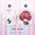 Toys Works Collection Niitengo Clip B-Project Zeccho Emotion Vol.1 (Set of 8) (Anime Toy) Item picture5