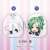 Toys Works Collection Niitengo Clip B-Project Zeccho Emotion Vol.1 (Set of 8) (Anime Toy) Item picture6
