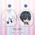 Toys Works Collection Niitengo Clip B-Project Zeccho Emotion Vol.2 (Set of 8) (Anime Toy) Item picture4