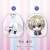 Toys Works Collection Niitengo Clip B-Project Zeccho Emotion Vol.2 (Set of 8) (Anime Toy) Item picture5