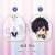 Toys Works Collection Niitengo Clip B-Project Zeccho Emotion Vol.2 (Set of 8) (Anime Toy) Item picture1