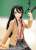 [Rascal Does Not Dream of Bunny Girl Senpai] Mai Sakurajima (Fashion Doll) Other picture1