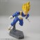 フィギュアライズスタンダード 超サイヤ人 ベジータ (プラモデル) 商品画像10 サムネイル