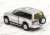 Mitsubishi Pajero 2nd Generation White LHD (Diecast Car) Item picture3