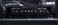1/80(HO) Electric Locomotive Type EF15 Standard Edition Tokaido/Sanyo Style (without ATS) with Quantum System TM (Diecast Model) (Pre-Colored Completed) (Model Train) 商品画像1 Thumbnail