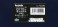 1/80(HO) Electric Locomotive Type EF15 Standard Edition Tokaido/Sanyo Style (without ATS) with Quantum System TM (Diecast Model) (Pre-Colored Completed) (Model Train) パッケージ1 Thumbnail