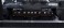 1/80(HO) Electric Locomotive Type EF15 Standard Edition Kanto Style with Pantograph Type PS14 with Quantum System TM (Diecast Model) (Pre-Colored Completed) (Model Train) 商品画像1 Thumbnail