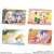 All Aikatsu! Wafer Collection 1 (Set of 20) (Shokugan) Item picture6
